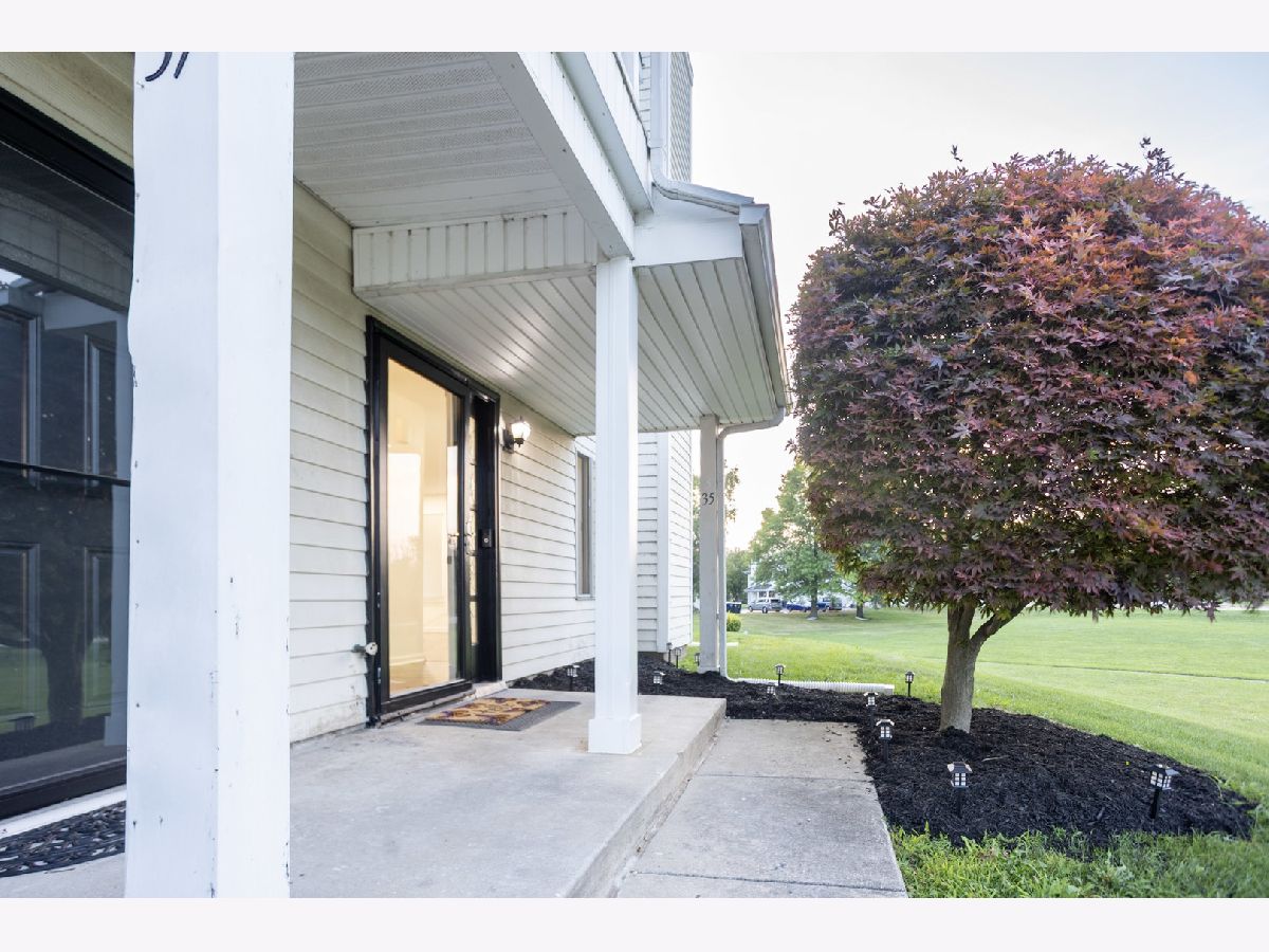  For Rent Matteson Illinois, 35 Churn