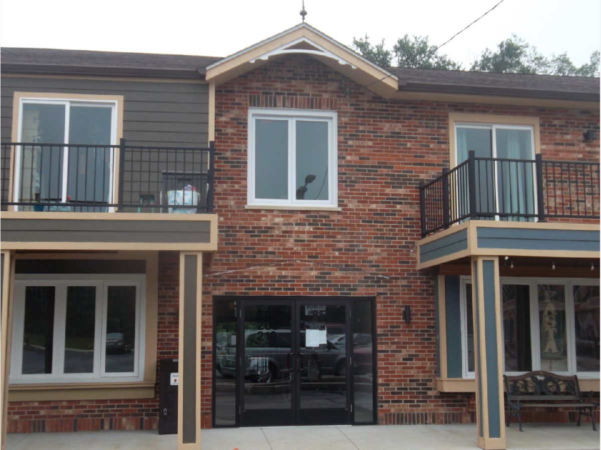  For Rent Lockport Illinois, 850 State