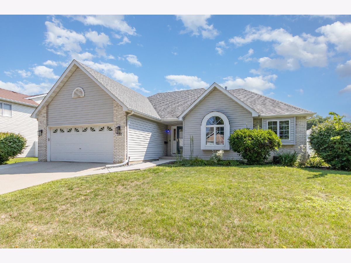 Condos & Townhomes & Homes For Sale Chovan Estates Joliet Illinois, 1080 Ronald Drive