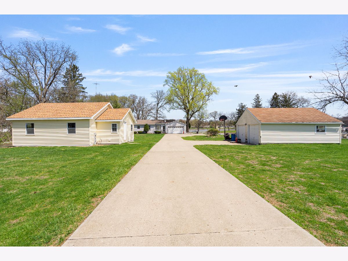  Sold Kankakee Illinois, 2697 River