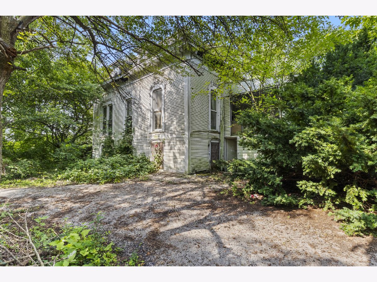  For Sale Grant Park Illinois, 12393 Il-1