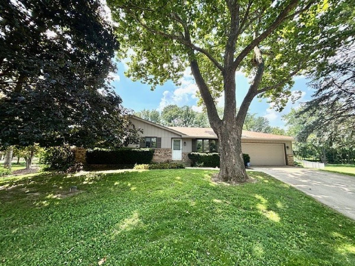  Sold Rockford Illinois, 5527 Cirrus