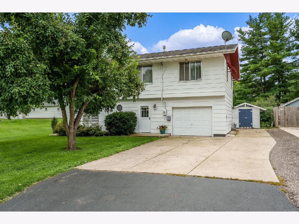 For Sale Durand Illinois, 305 North Street