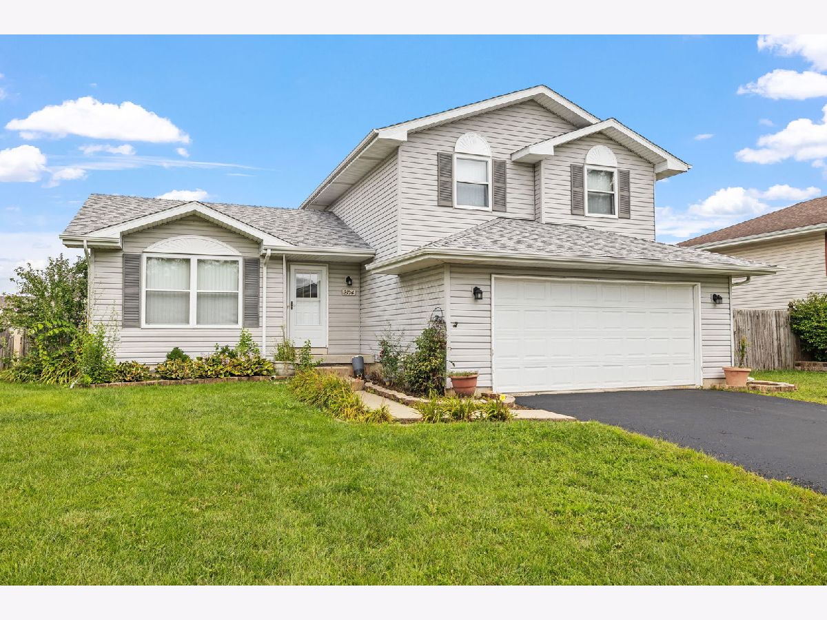  For Rent Plainfield Illinois, 2714 Billie Limacher