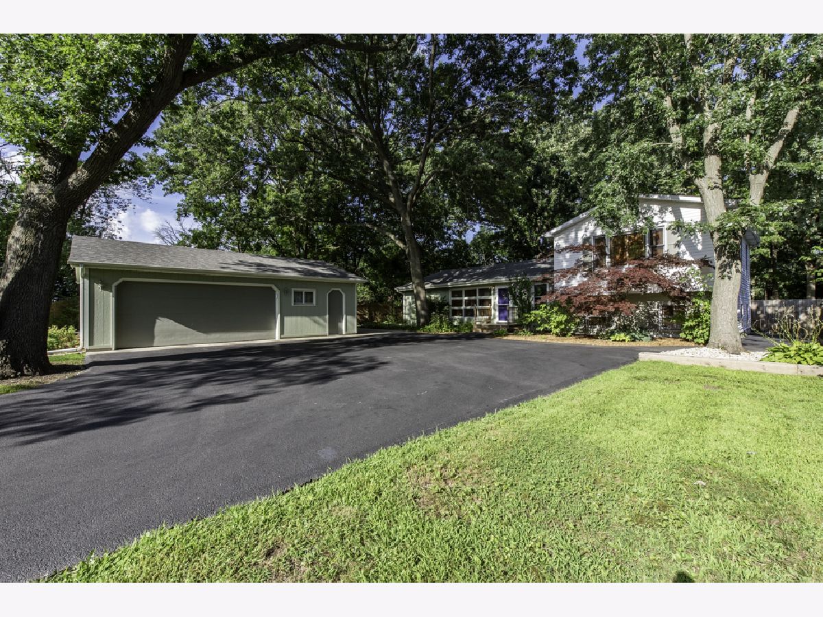  For Sale Winthrop Harbor Illinois, 1129 Park Avenue