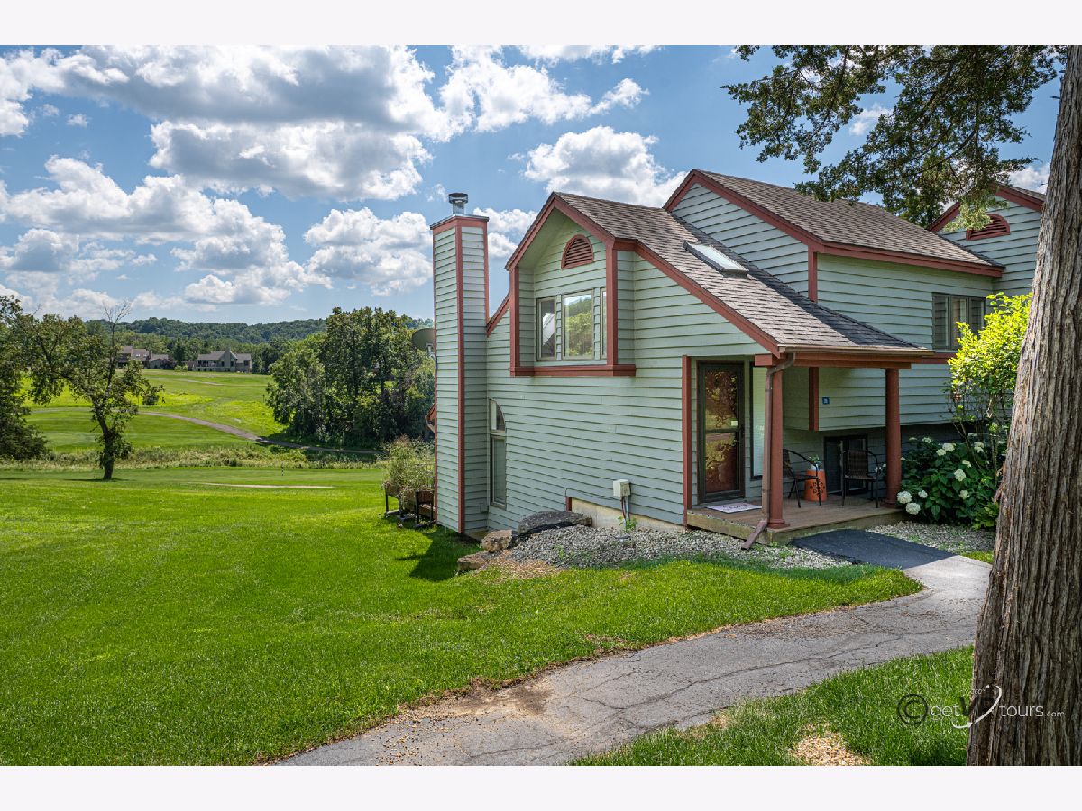  For Sale Galena Illinois, 20 Spring Creek Lane