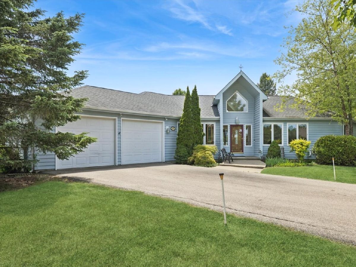 Sold Wadsworth Illinois, 14467 Wedgewood
