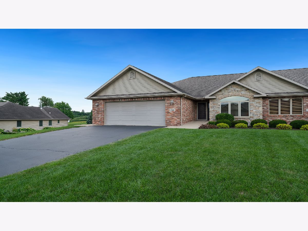  Sold Byron Illinois, 766 Birch