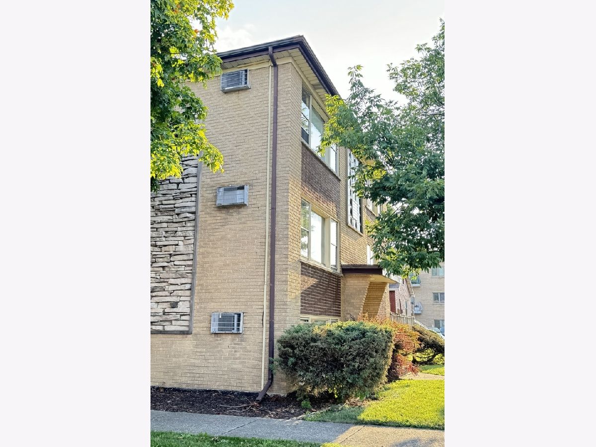  Rented Elmwood Park Illinois, 7901 Grand
