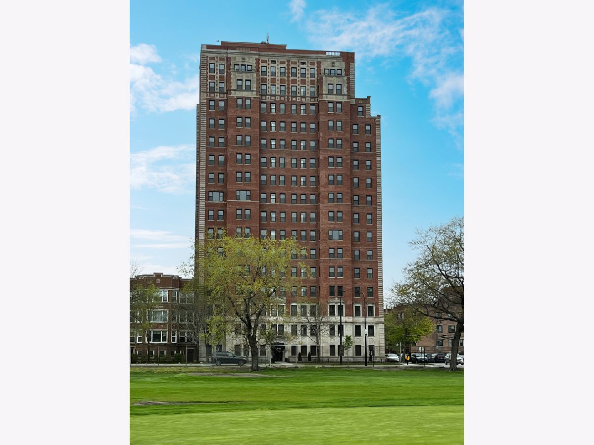  For Rent Chicago Illinois, 7000 South Shore