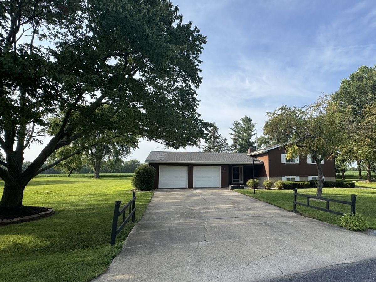  Sold Princeton Illinois, 19291 Norwood