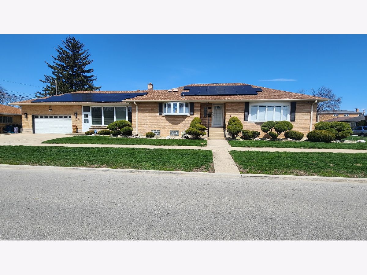  Sold Melrose Park Illinois