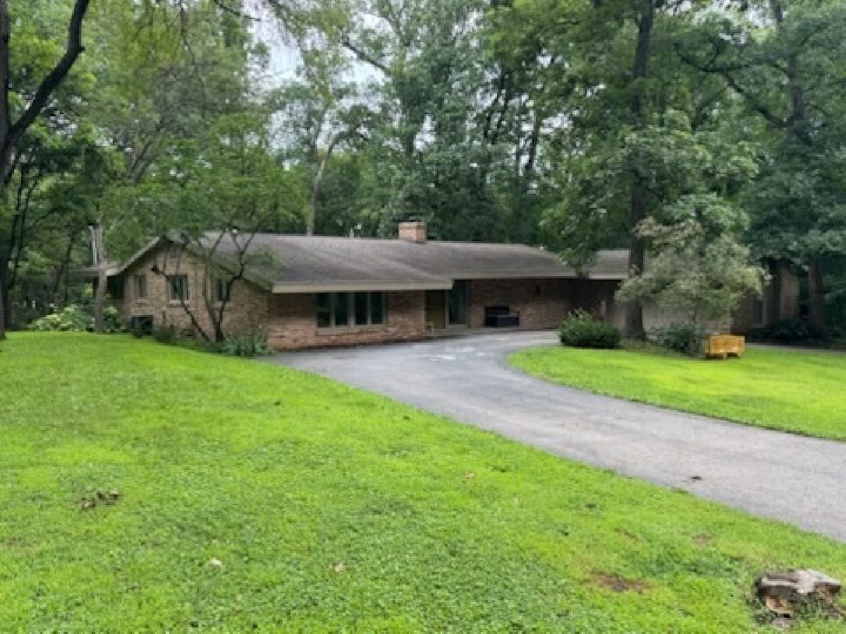  Sold Sterling Illinois, 17150 Timber