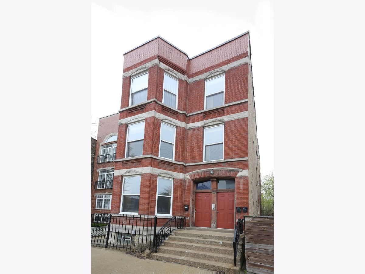  For Rent Chicago Illinois, 1506 Erie