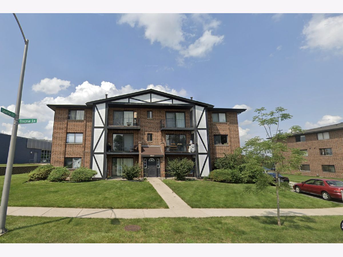  For Rent Tinley Park Illinois, 16622 Theresa