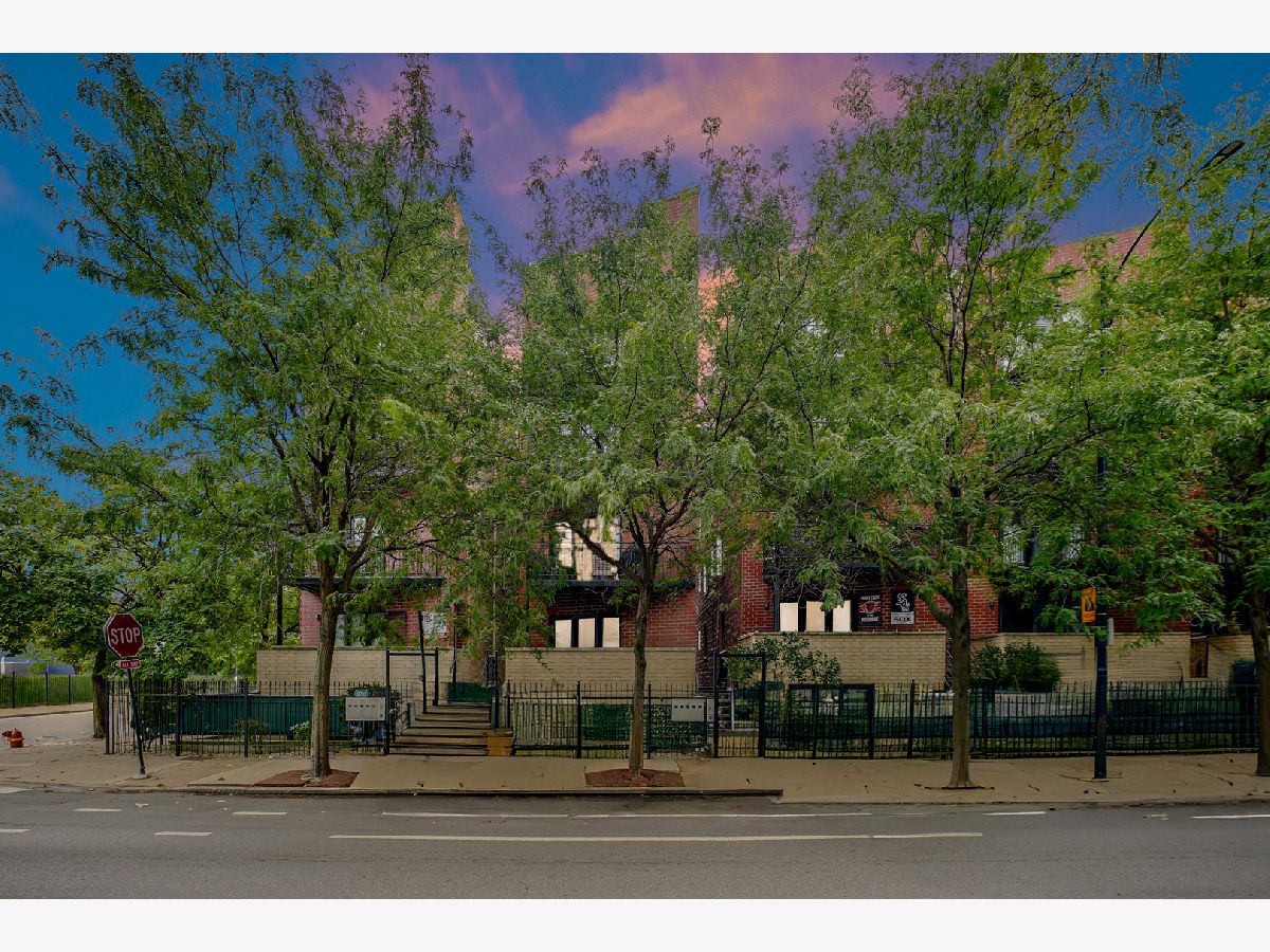  For Sale Chicago Illinois, 31 26th Street