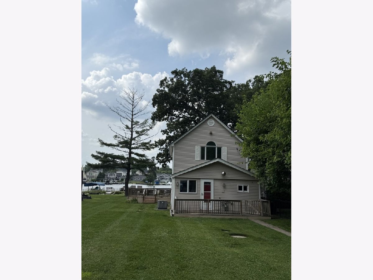  For Rent Mchenry Illinois, 1809 Woodlawn Park