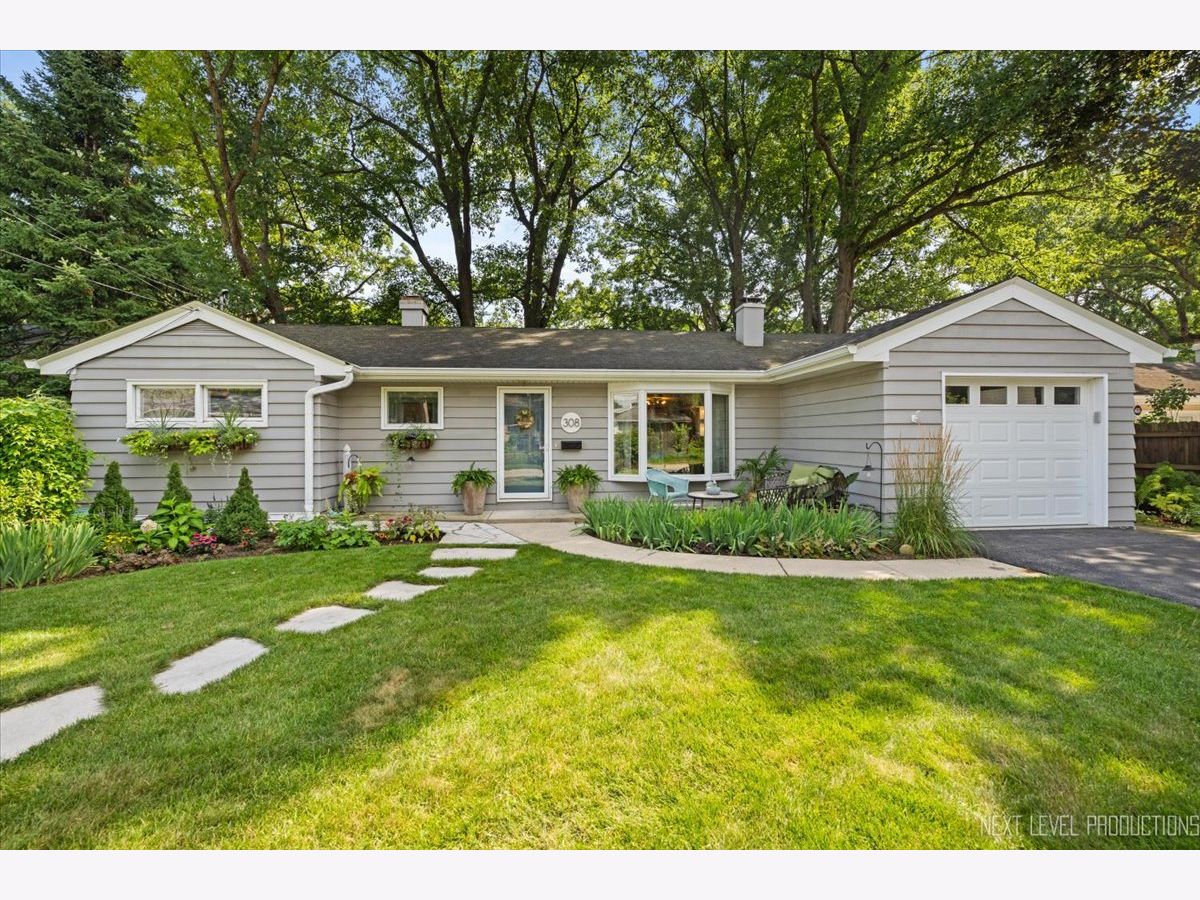  Sold Geneva Illinois, 308 Euclid