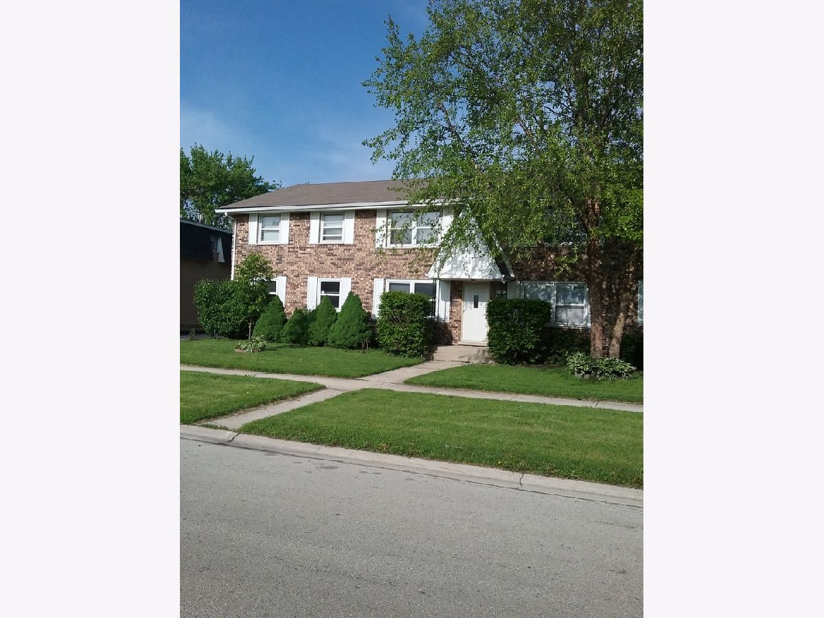  For Rent Alsip Illinois, 12013 Kildare