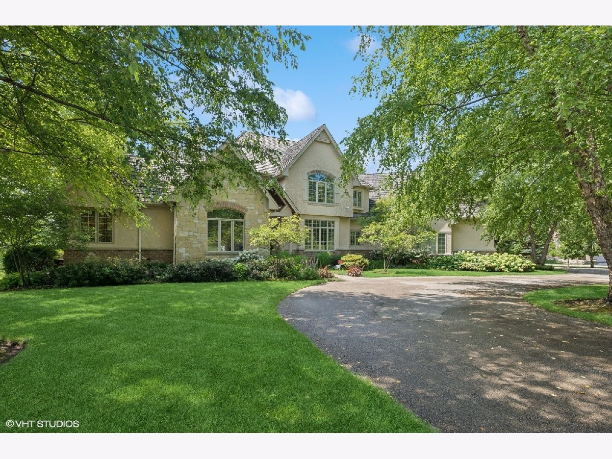  For Sale Long Grove Illinois, 4904 Clover Court