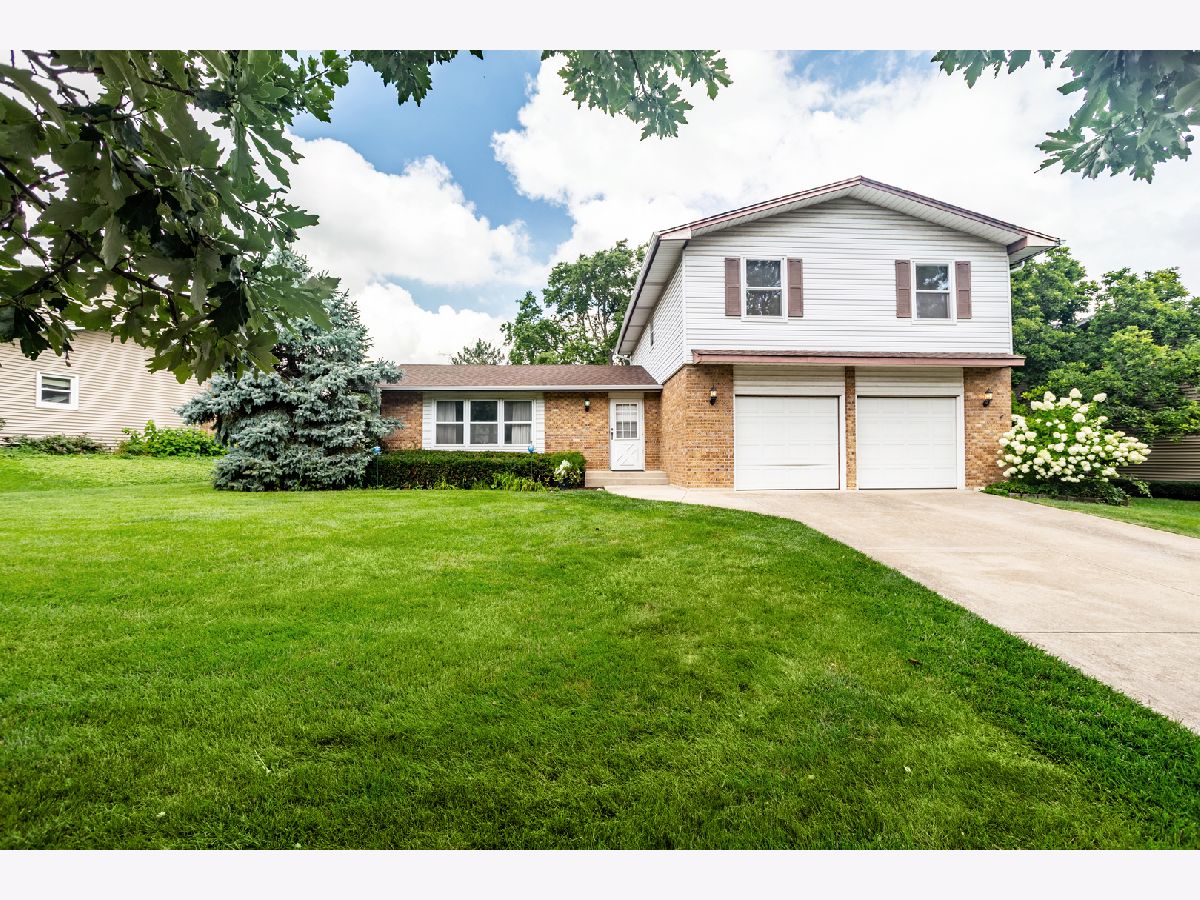  Sold Downers Grove Illinois, 1700 Oxnard