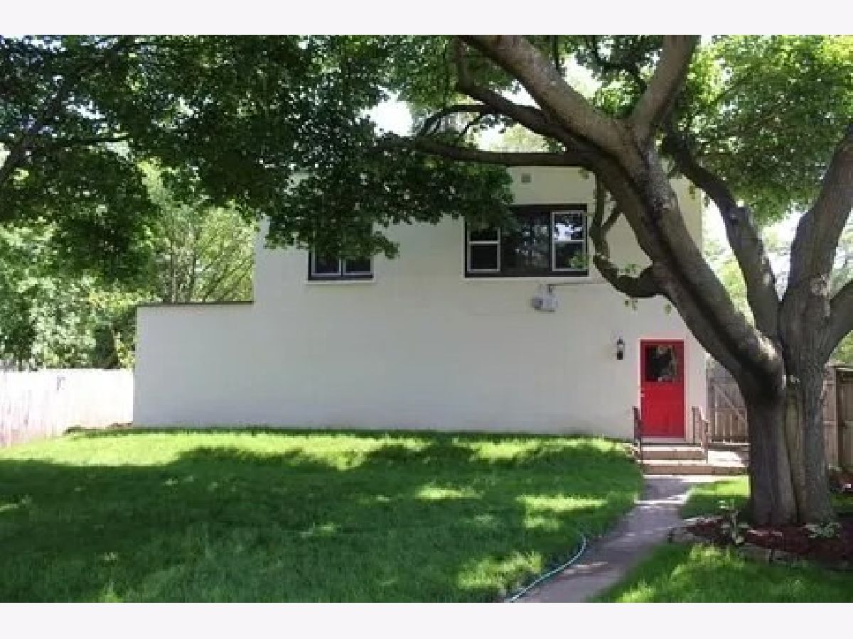  For Rent Libertyville Illinois, 119 Sunnyside