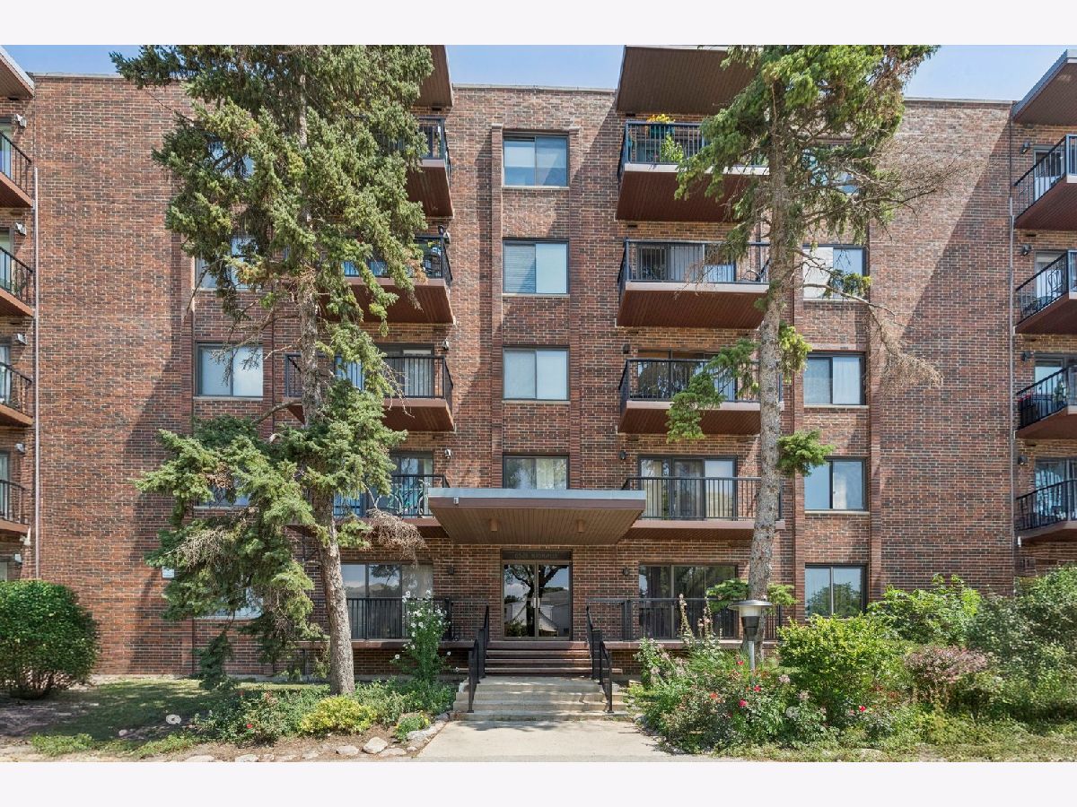  Sold Chicago Illinois, 6525 Nashville