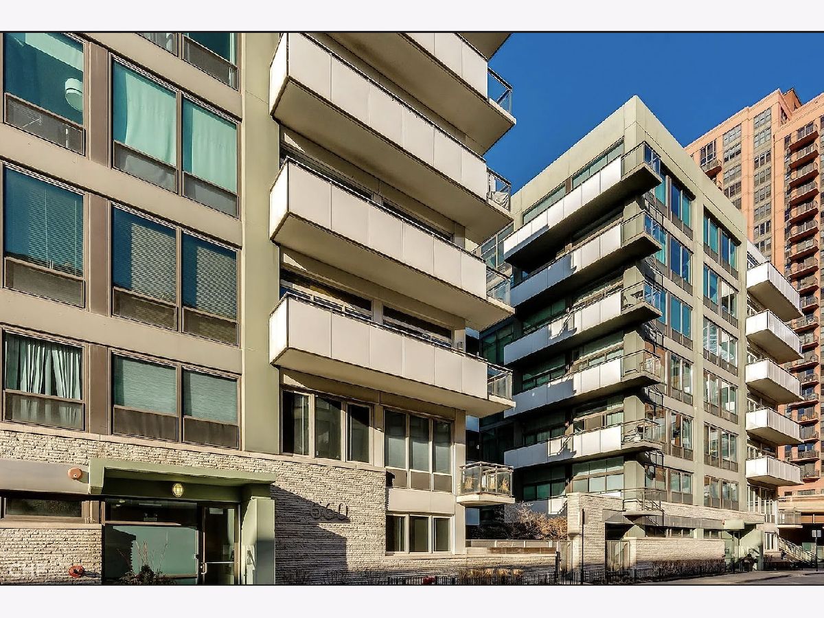  For Rent Chicago Illinois, 660 Wayman