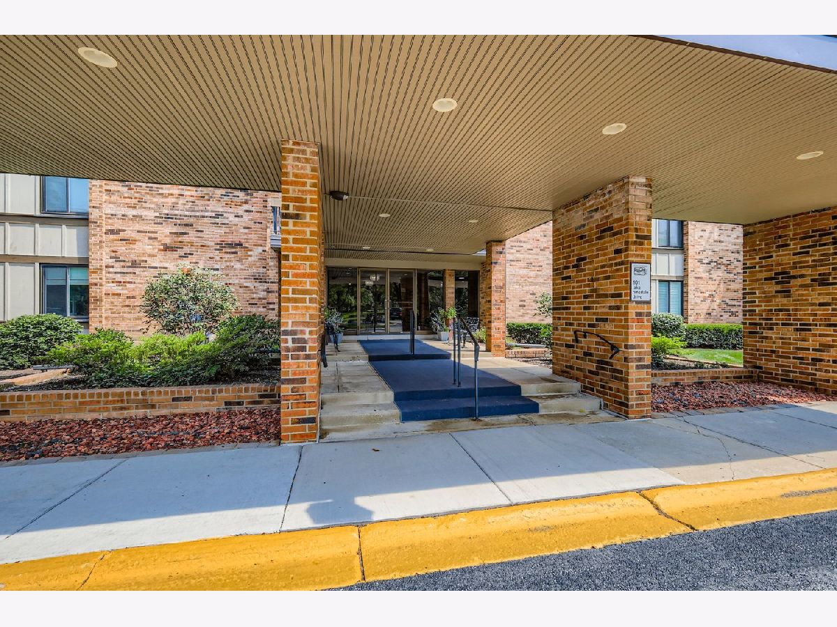 Condos & Townhomes For Sale Lake Hinsdale Village Willowbrook Illinois, 101 Lake Hinsdale Drive