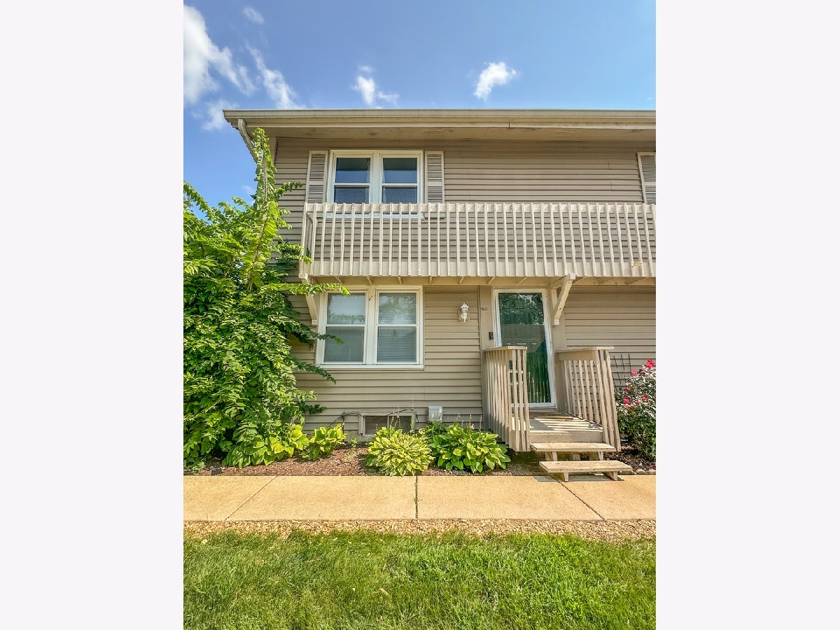 For Rent Bolingbrook Illinois, 218 Eagle