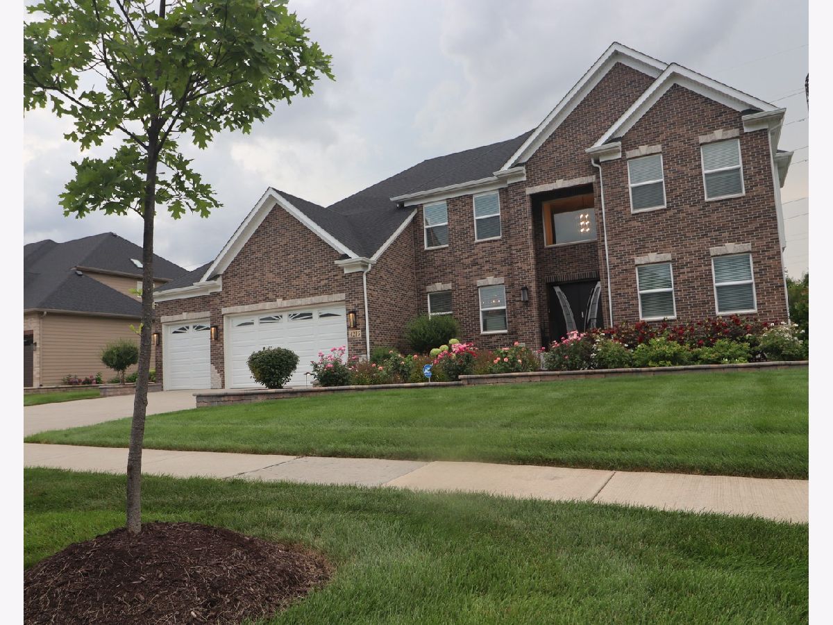Homes & Townhomes For Sale Ashwood Park Naperville Illinois, 4215 Chinaberry Lane