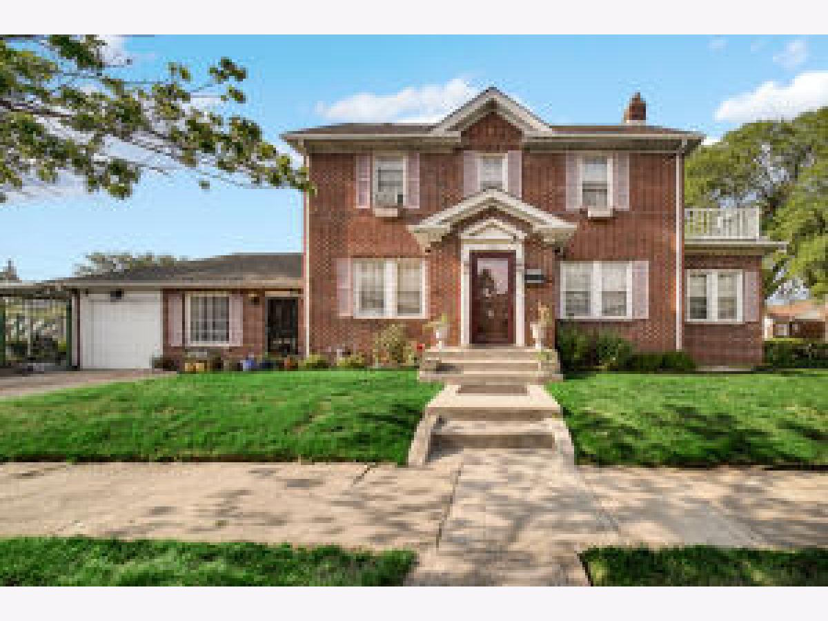  For Sale Gary Indiana, 2006 4th Place