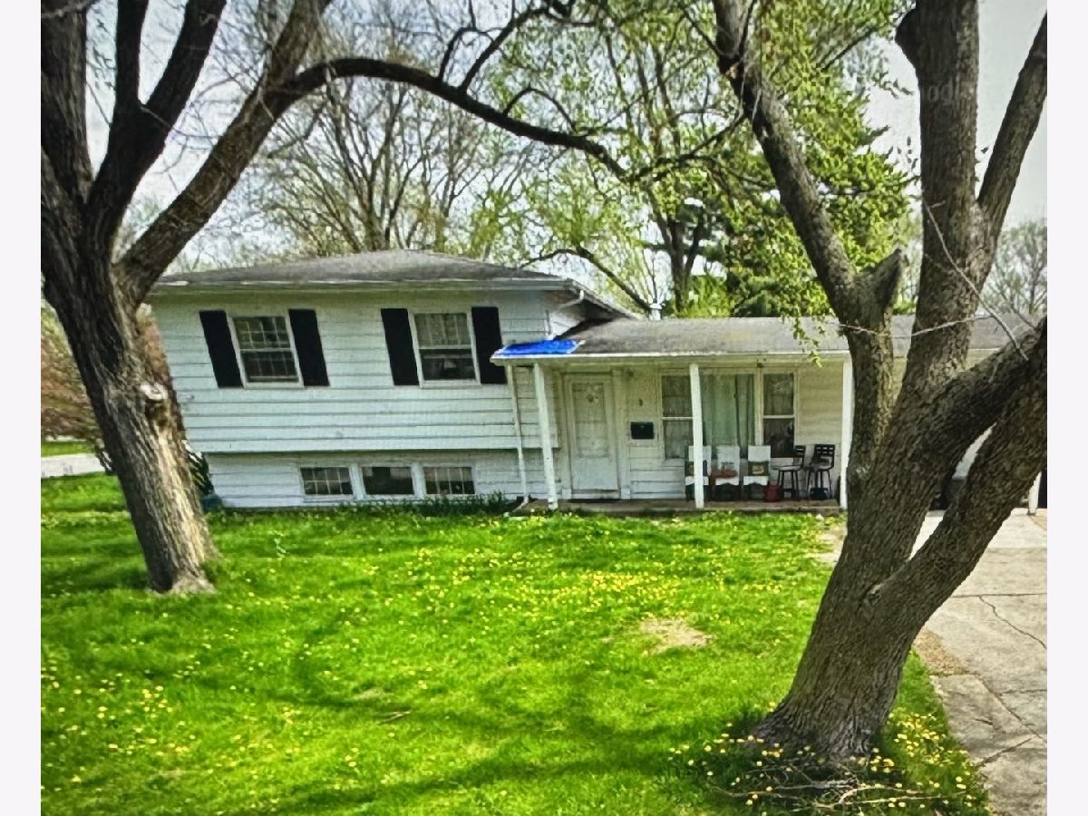  For Sale Montgomery Illinois, 3 Scarsdale Road