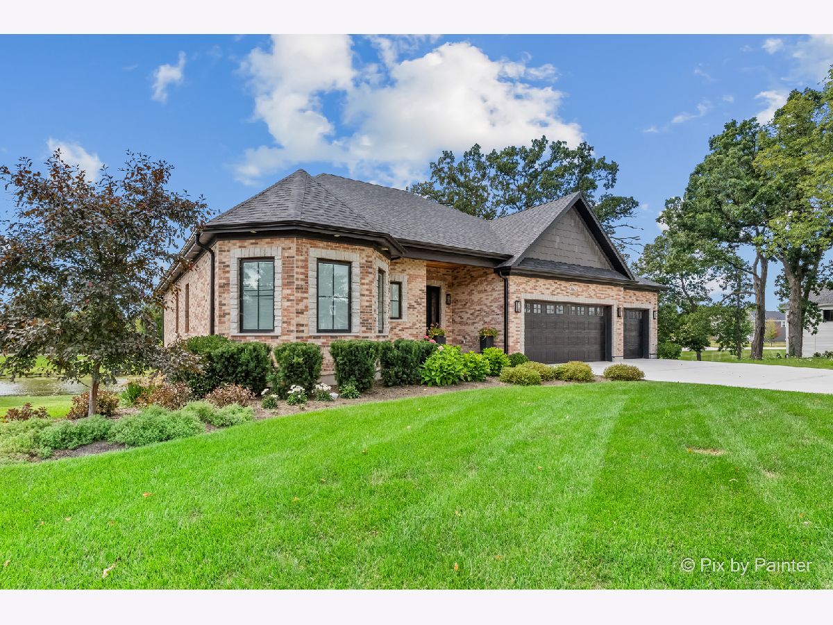  For Sale Elgin Illinois, 3653 Old Bridge Lane