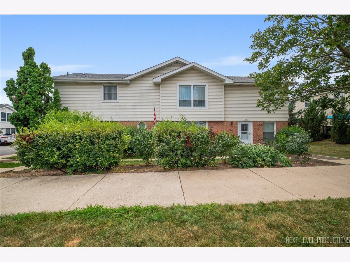  Sold Aurora Illinois, 306 Peppertree