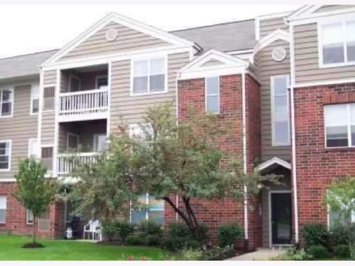  Rented Bloomingdale Illinois, 125 Glengarry