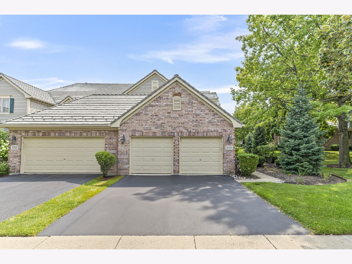  Sold Glenview Illinois