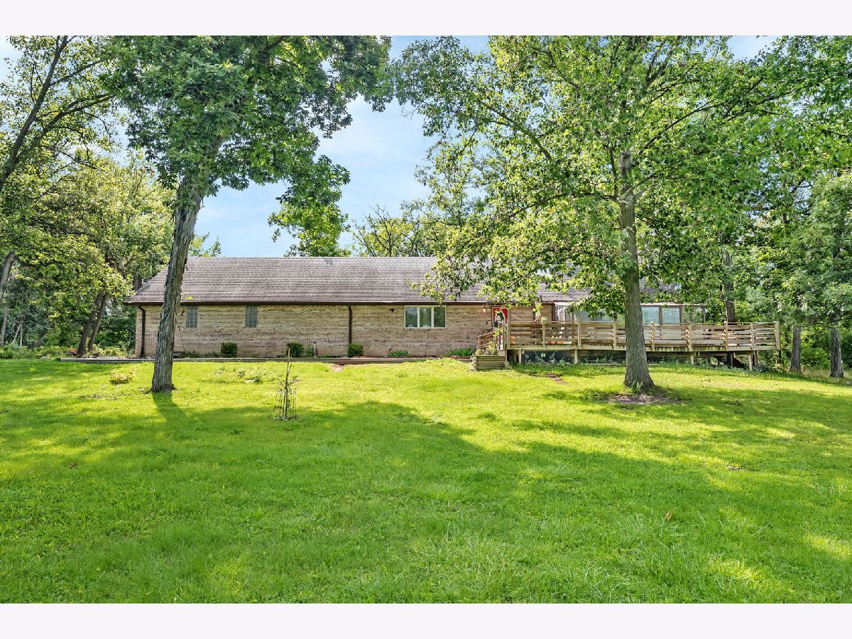  For Sale Steger Illinois, 21400 Lisa Lane