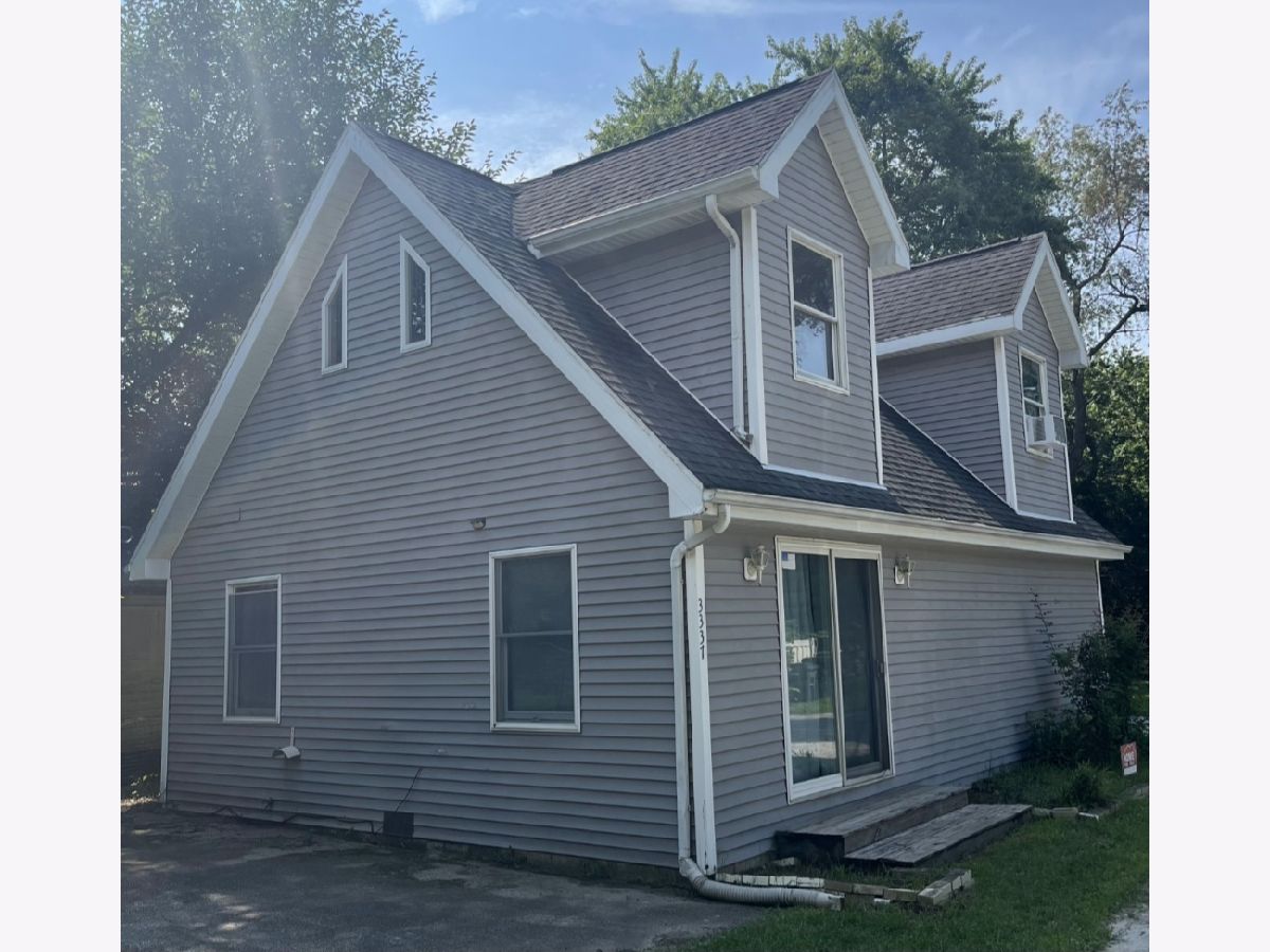 Sold Momence Illinois, 3337 Apple