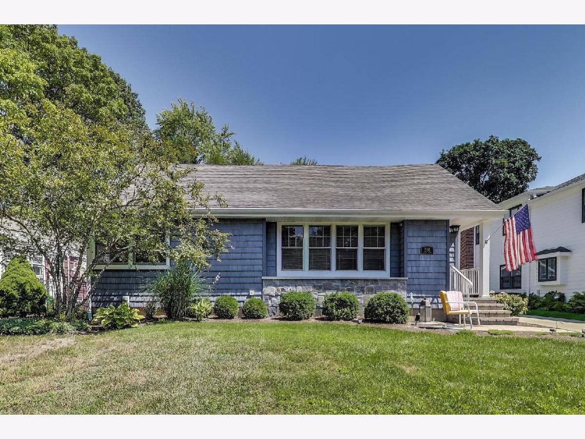  For Rent Libertyville Illinois, 310 Carter