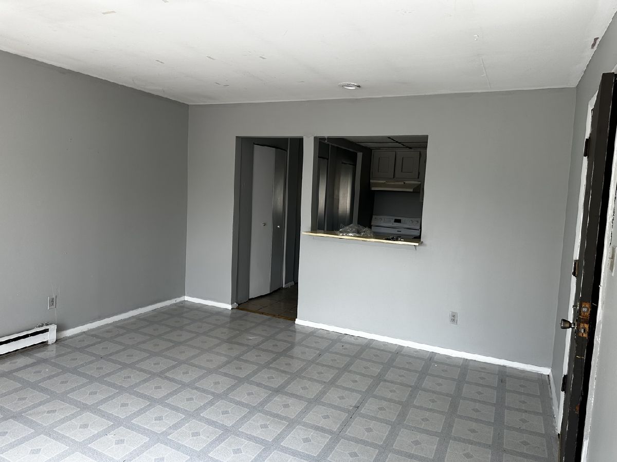 Rented Aurora Illinois, 561 Ashland