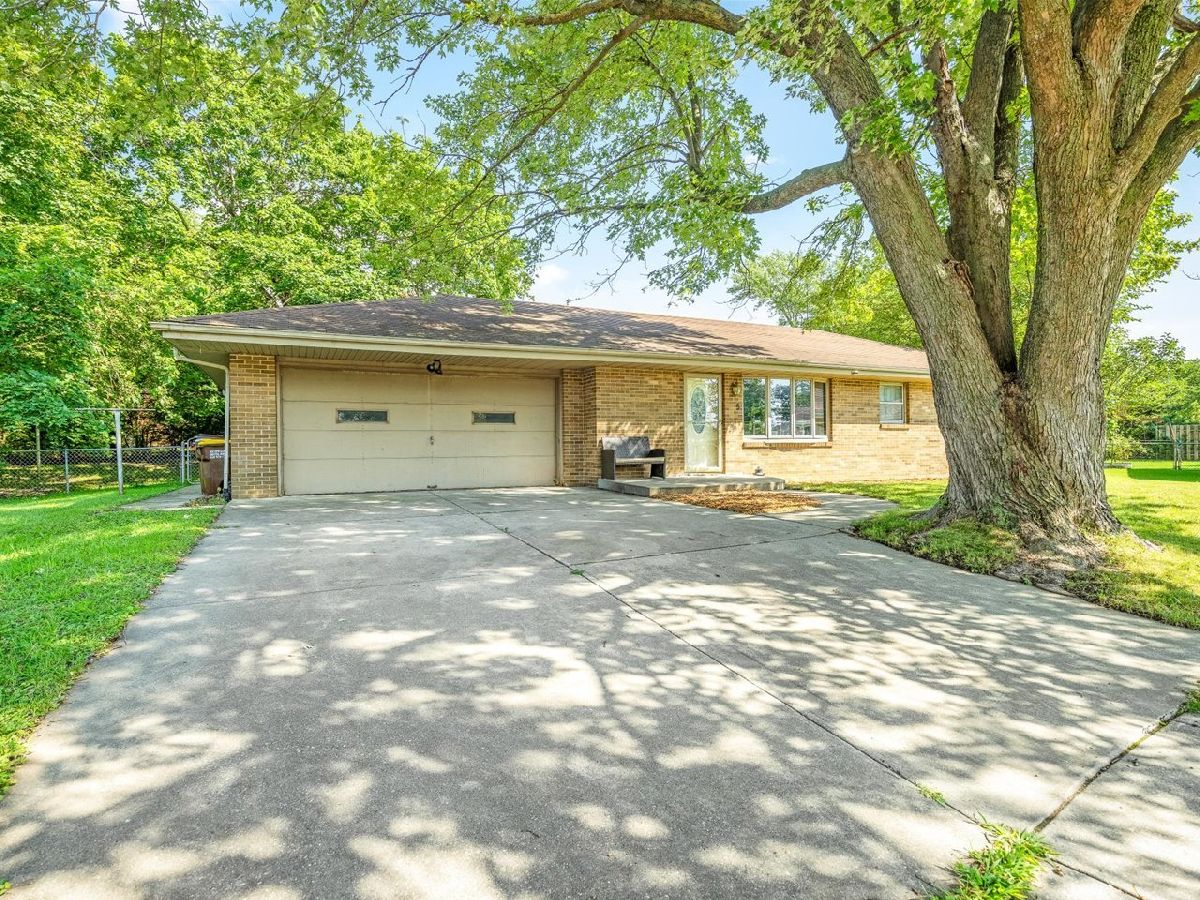  For Sale Stillman Valley Illinois, 5 Highland Court
