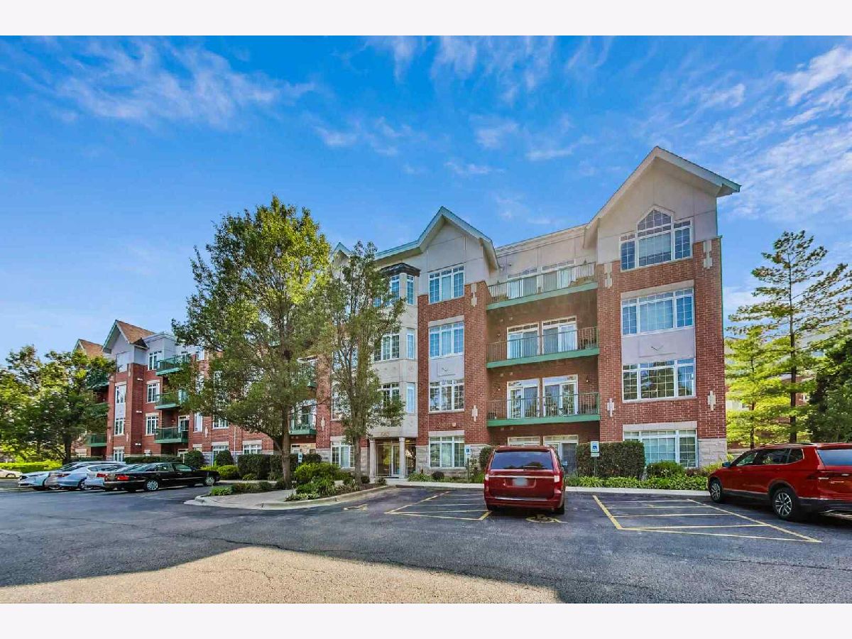  Rented Wheeling Illinois, 660 Mchenry