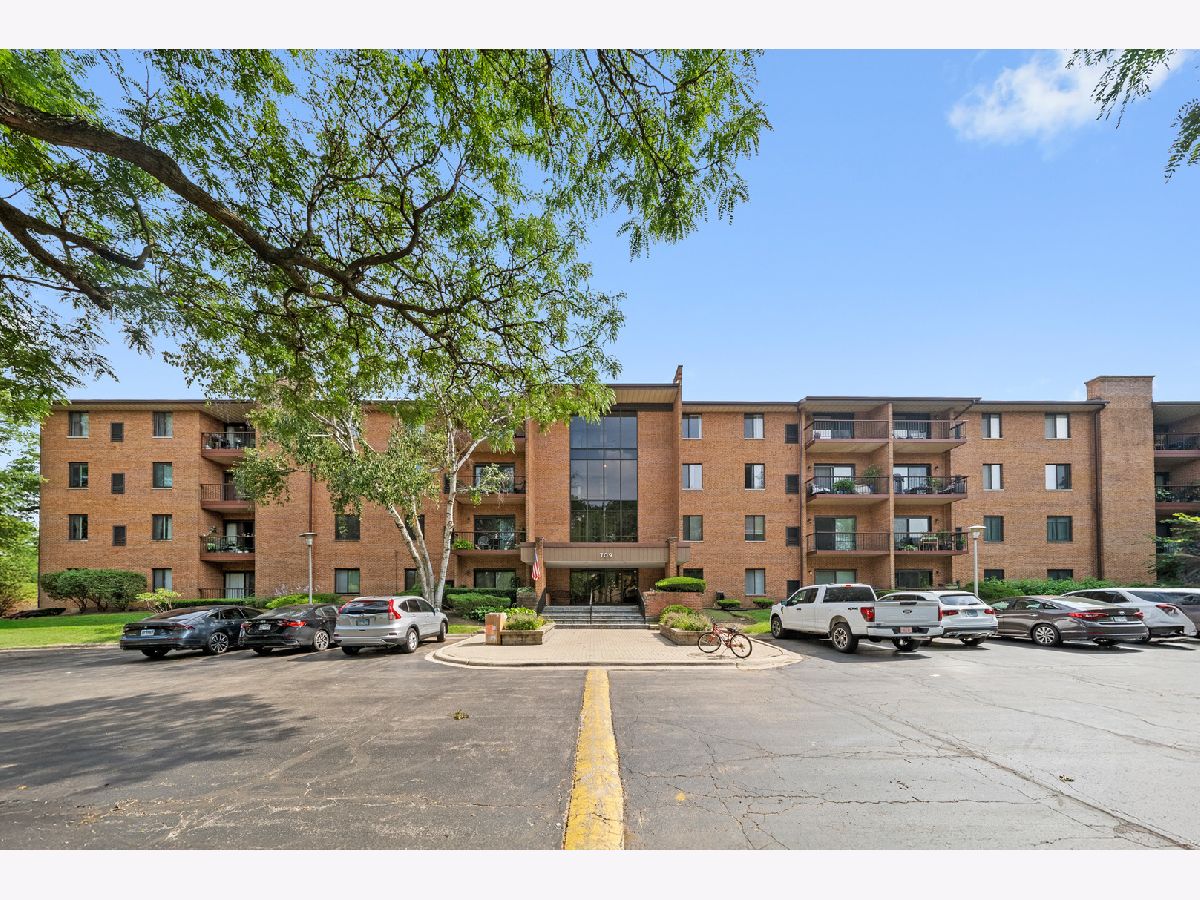  Sold Darien Illinois, 709 79th