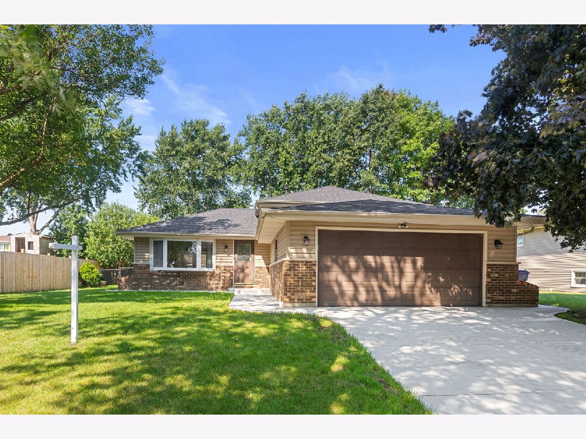  For Rent South Elgin Illinois, 630 Kenilworth