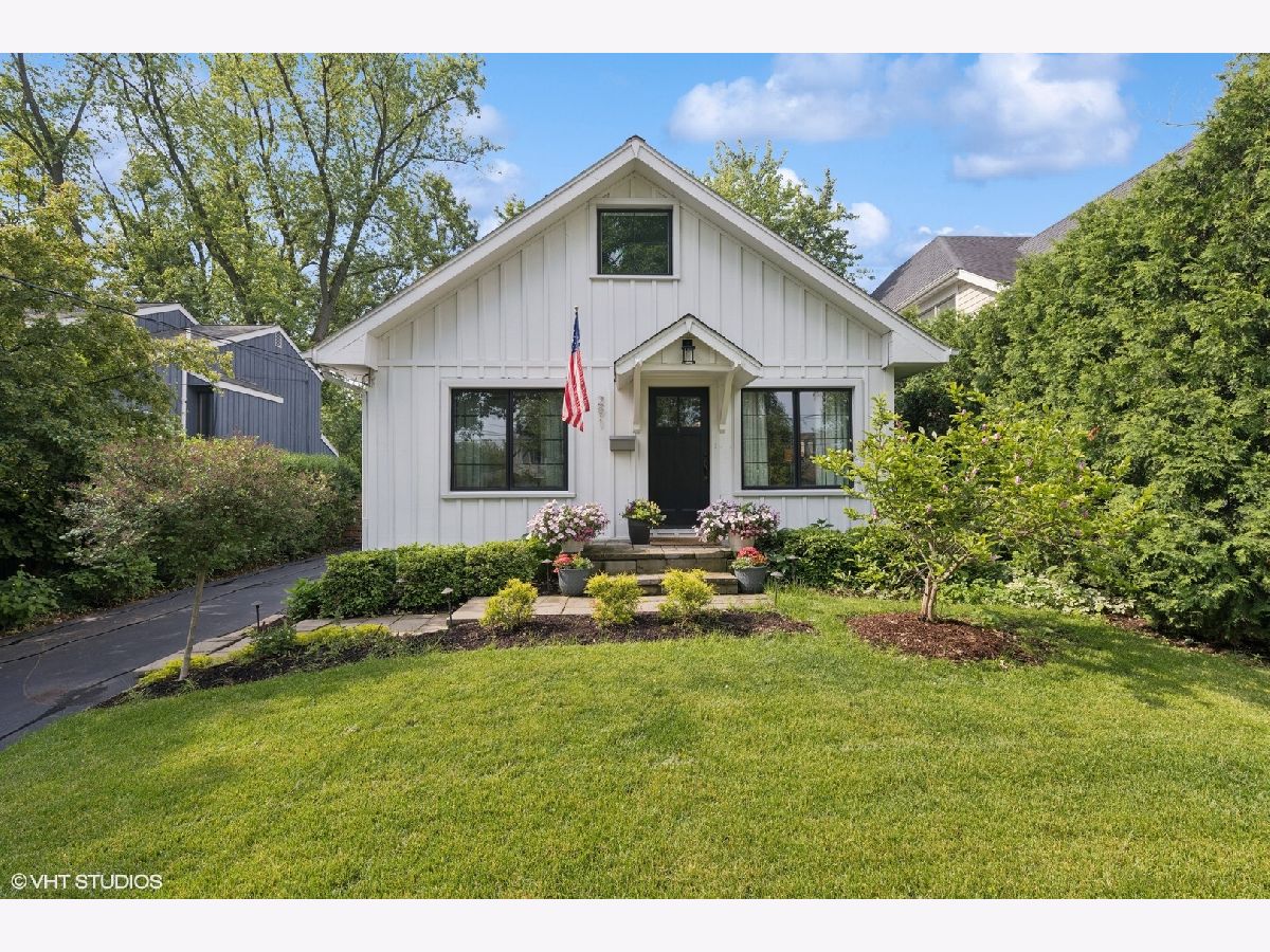  For Rent Glen Ellyn Illinois, 291 Oak