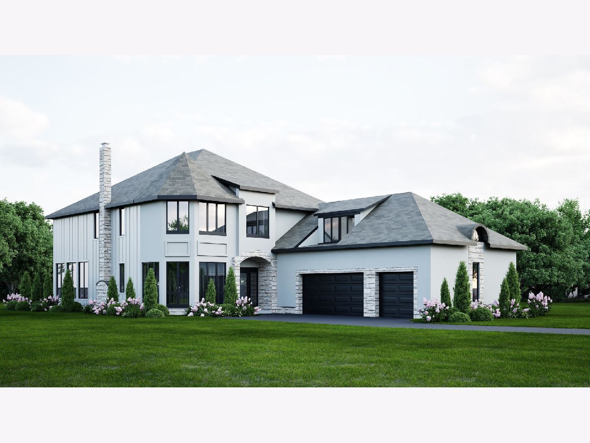  For Sale Long Grove Illinois, 7271 Providence Court