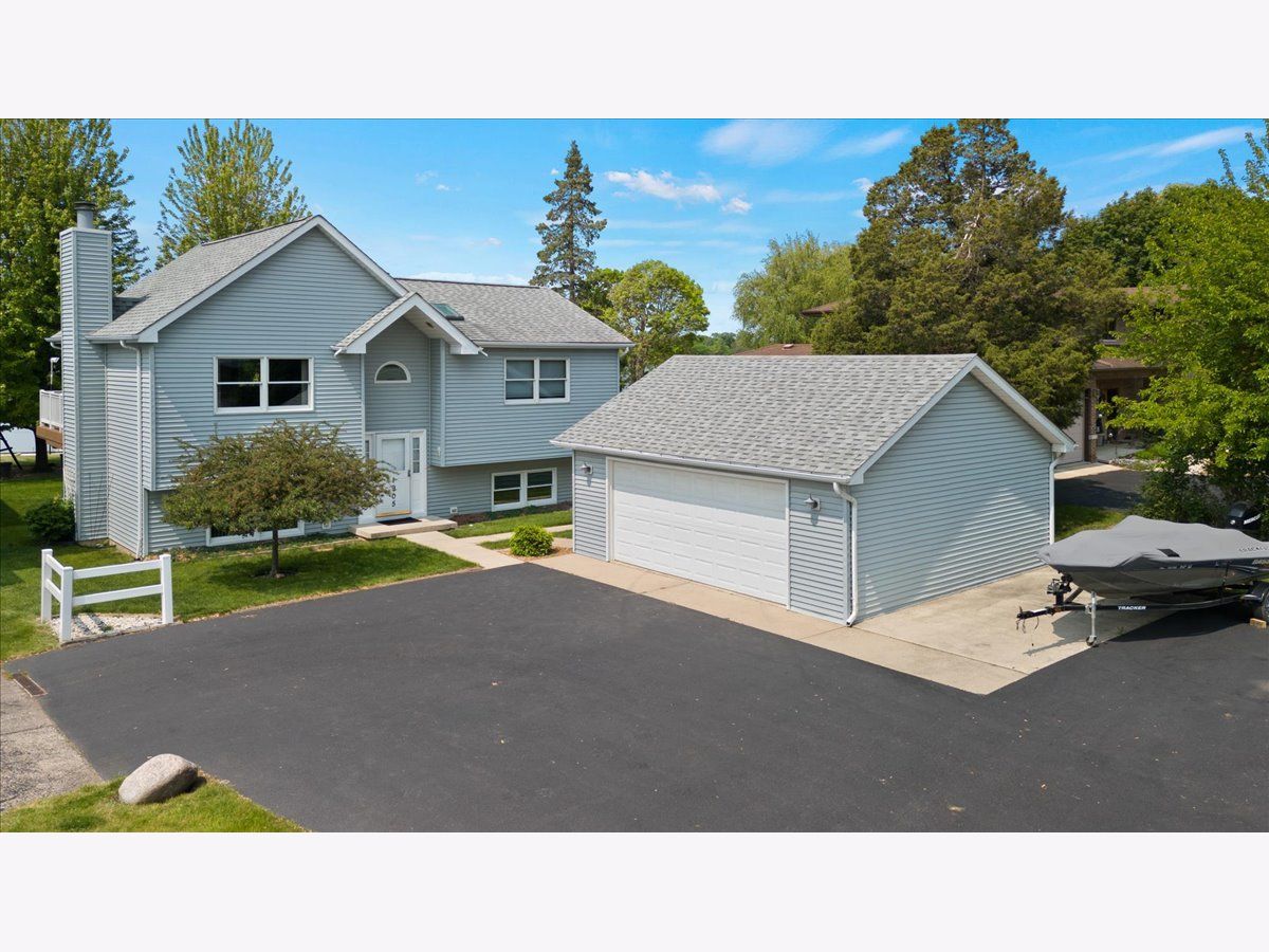  Sold Lindenhurst Illinois, 1905 Grand