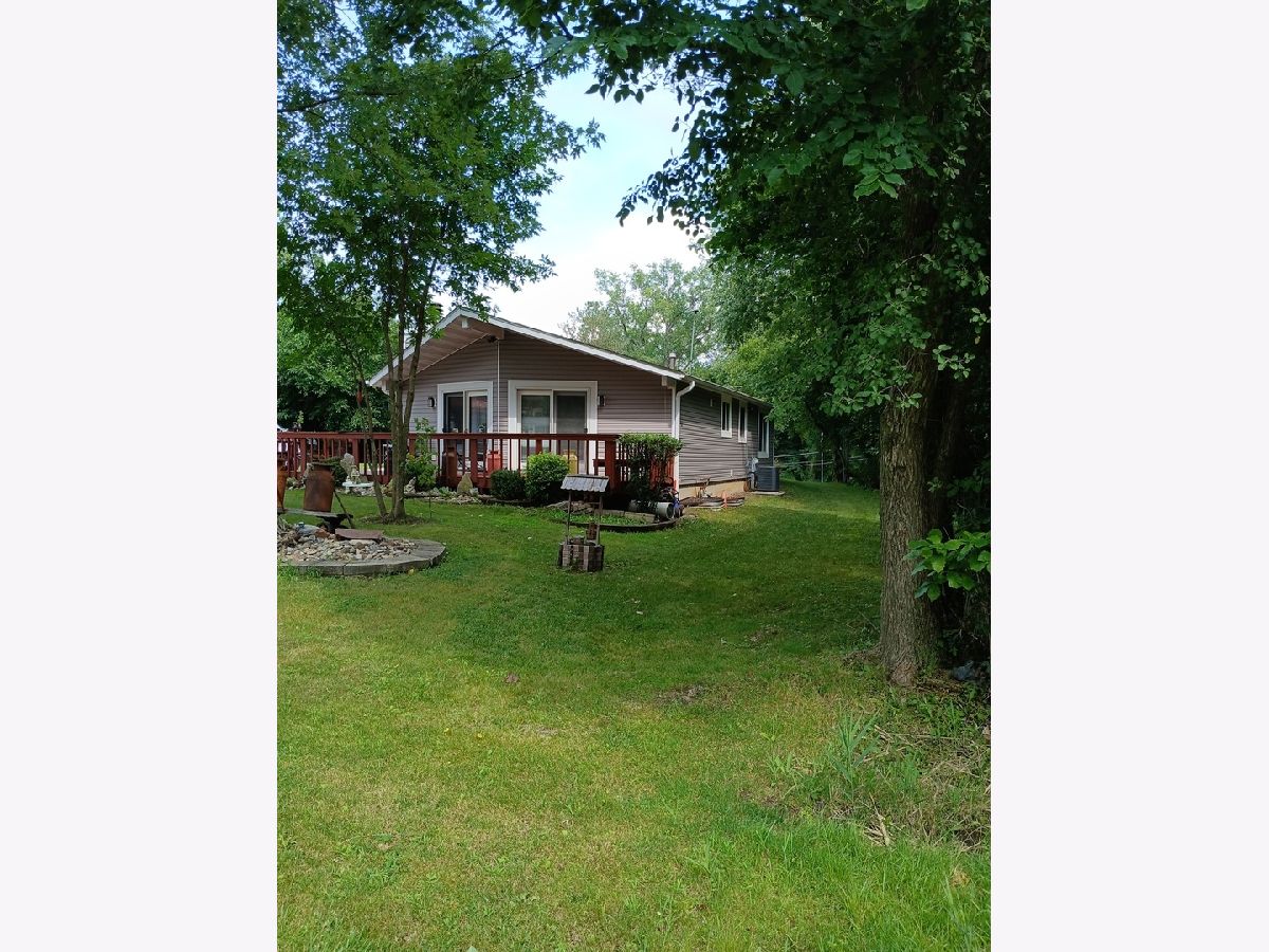 Sold Antioch Illinois, 42065 Beachview