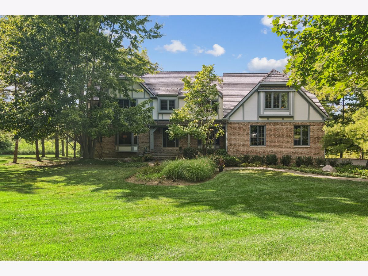  For Sale Long Grove Illinois, 4436 Hearthmoor Court